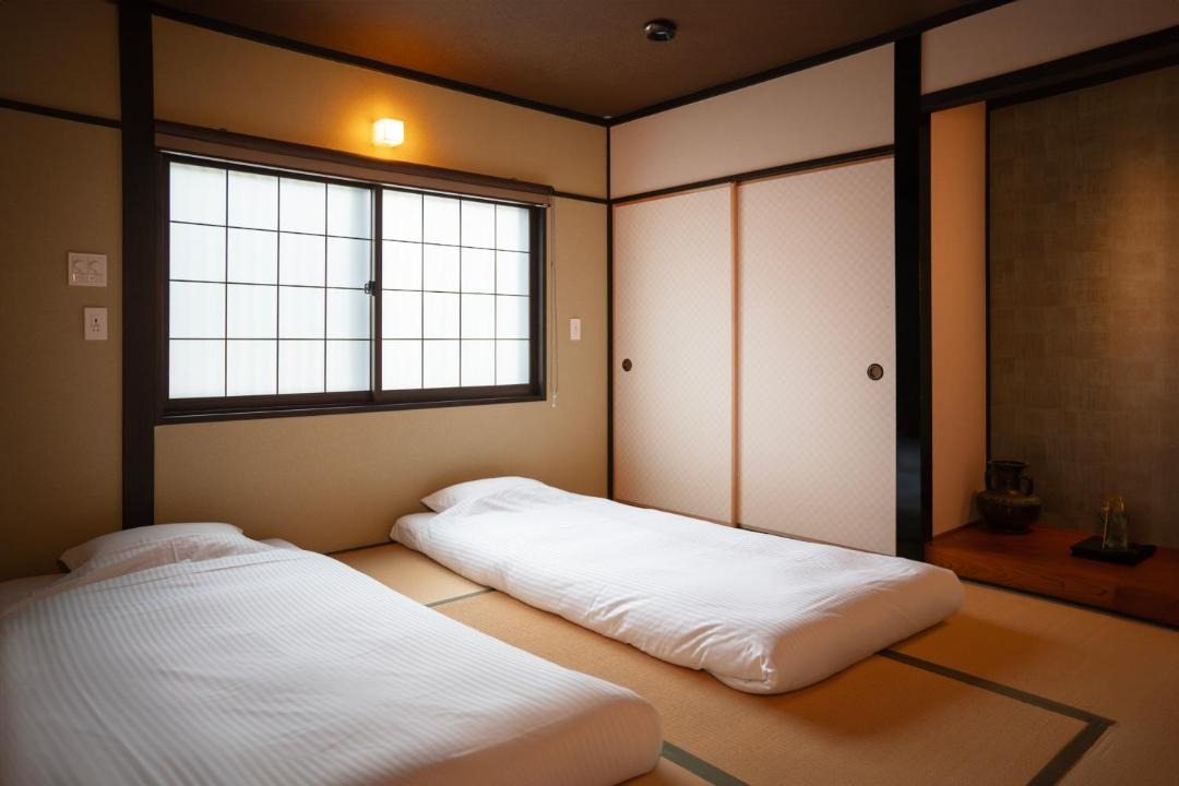 Photo of Others in Arashiyama