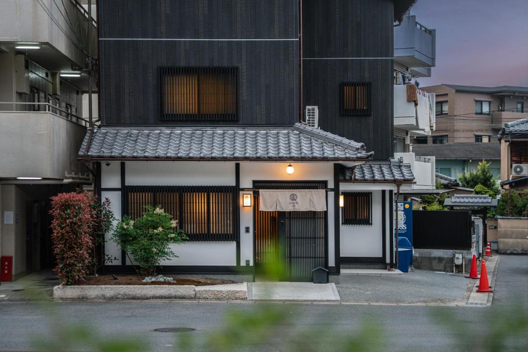 Photo of Others in Arashiyama