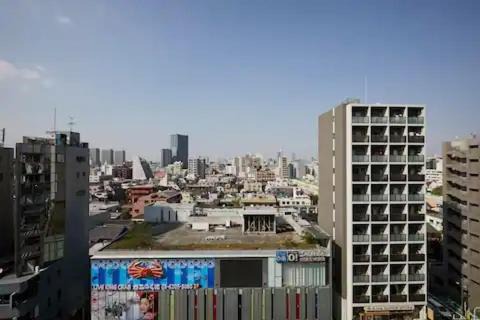 Photo of Others in Kabukicho
