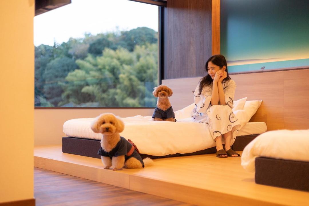 Photo of Others in Izu Nagaoka Onsen