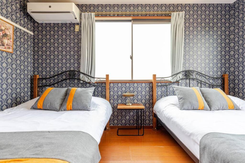 Photo of Bedroom in Setagaya