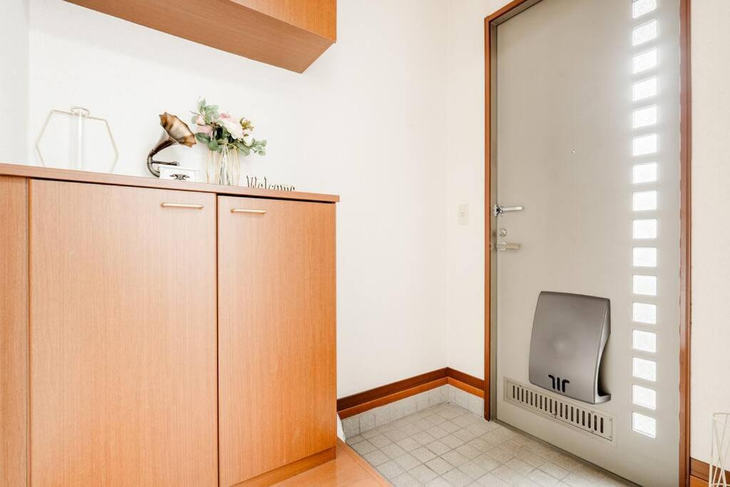 Photo of Bathroom in Setagaya