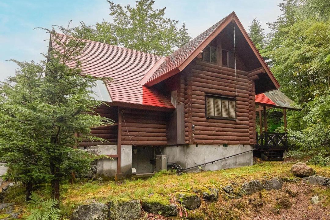 Photo of Others in Tsumagoi