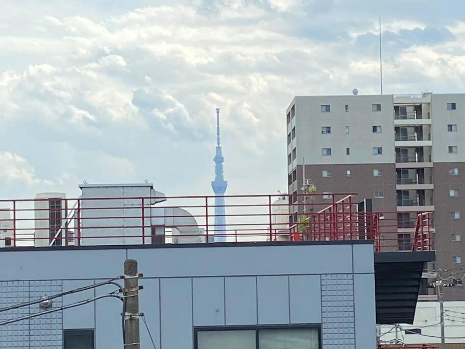 Photo of Others in Tateishi
