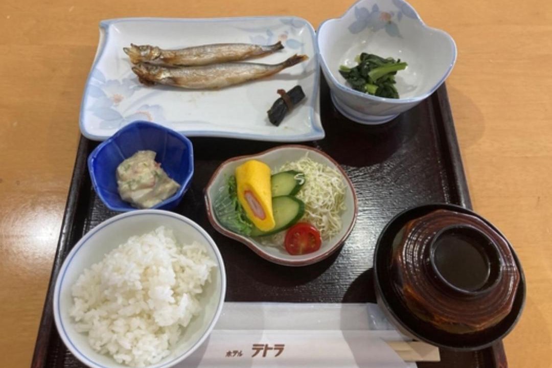 Photo of Others in Hakodate