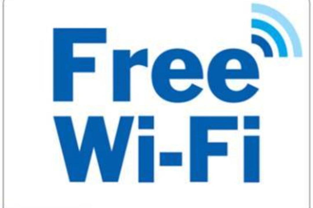 Photo of Others in Tono