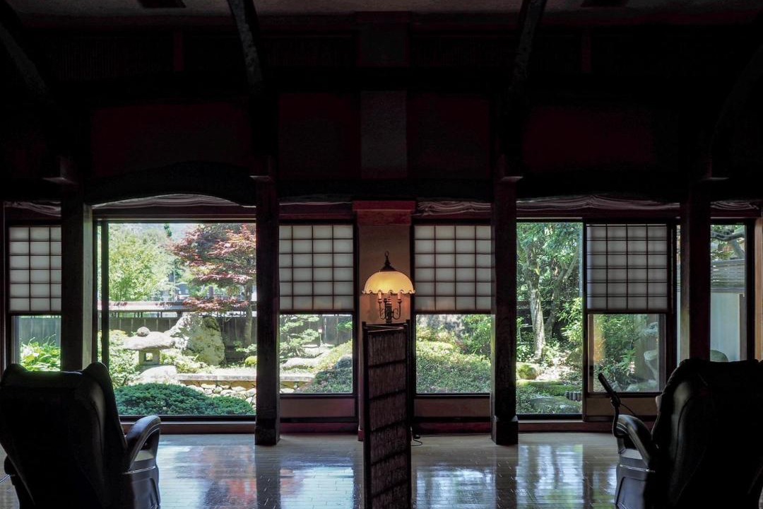 Photo of Others in Hida