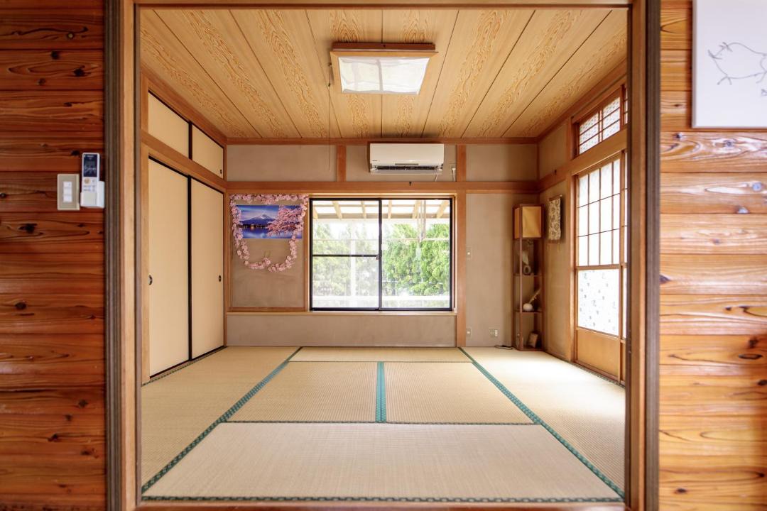 Photo of Others in Shirahamacho Shirahama