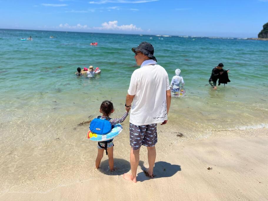 Photo of Others in Shirahama