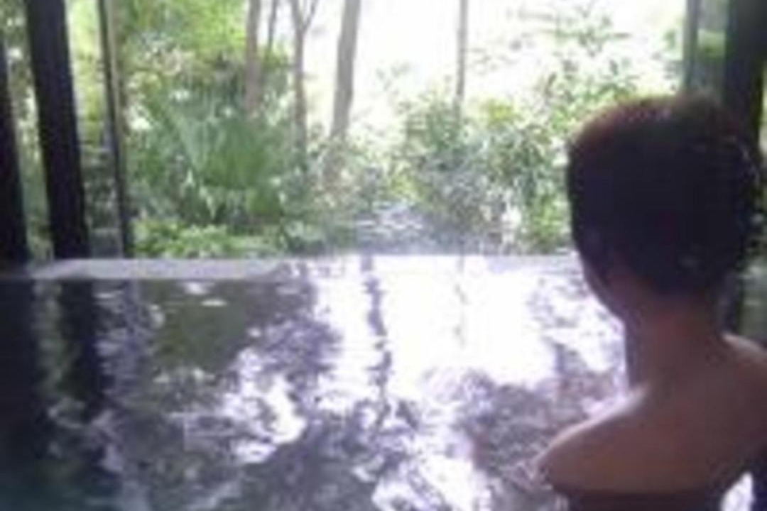 Photo of Others in Kawazu