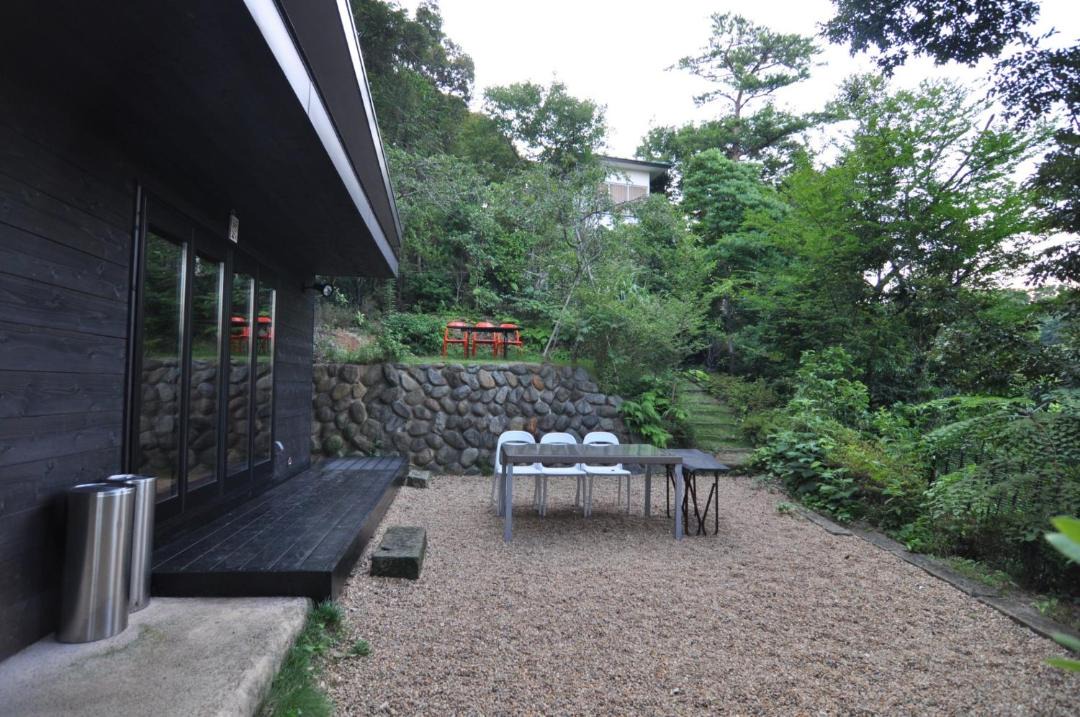 Photo of Others in Kawazu
