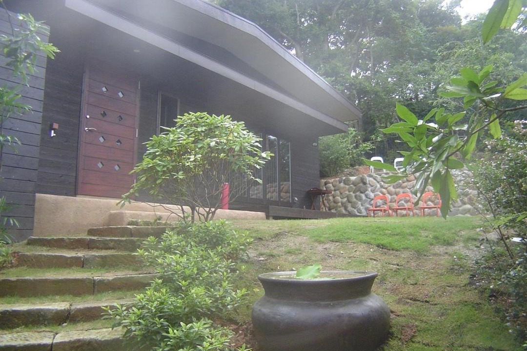 Photo of Others in Kawazu