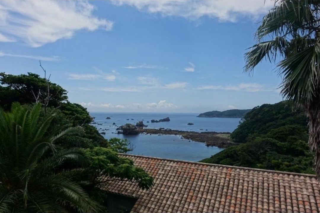 Photo of Others in Kawazu