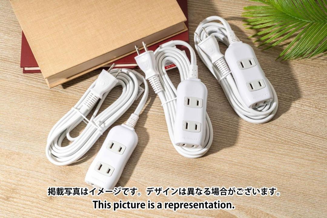 Photo of Others in Osaki