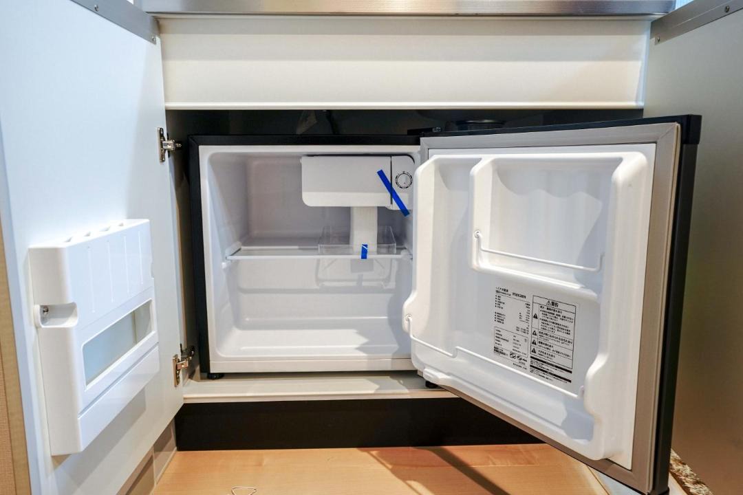 Photo of Kitchen in Kamiikebukuro