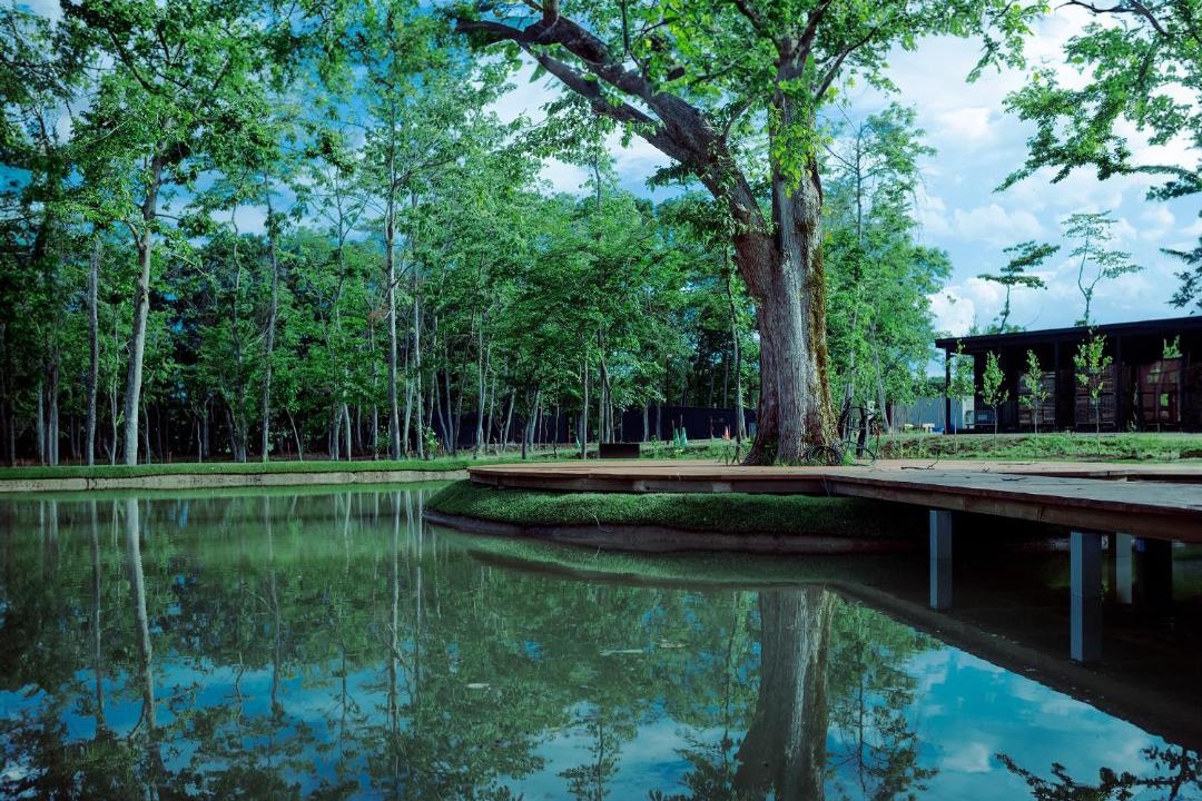 Photo of Others in Kitahiroshima