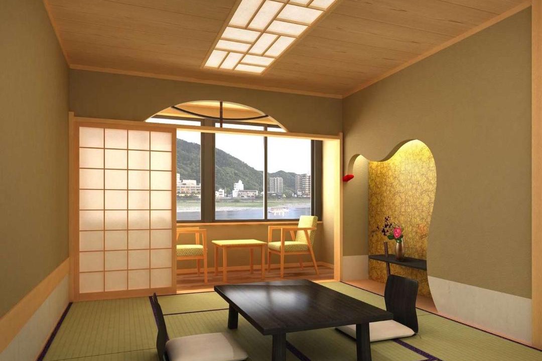Photo of Others in Gifu