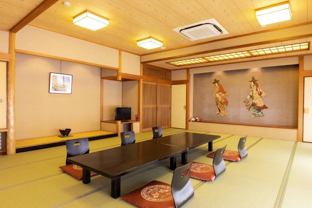 Photo of Others in Gifu