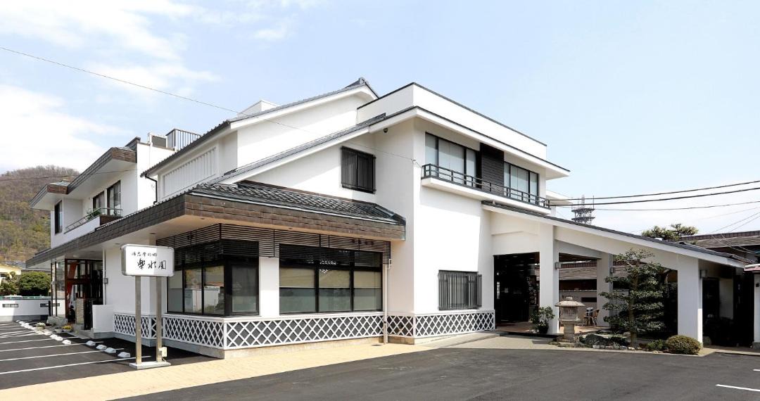Photo of Others in Kofu