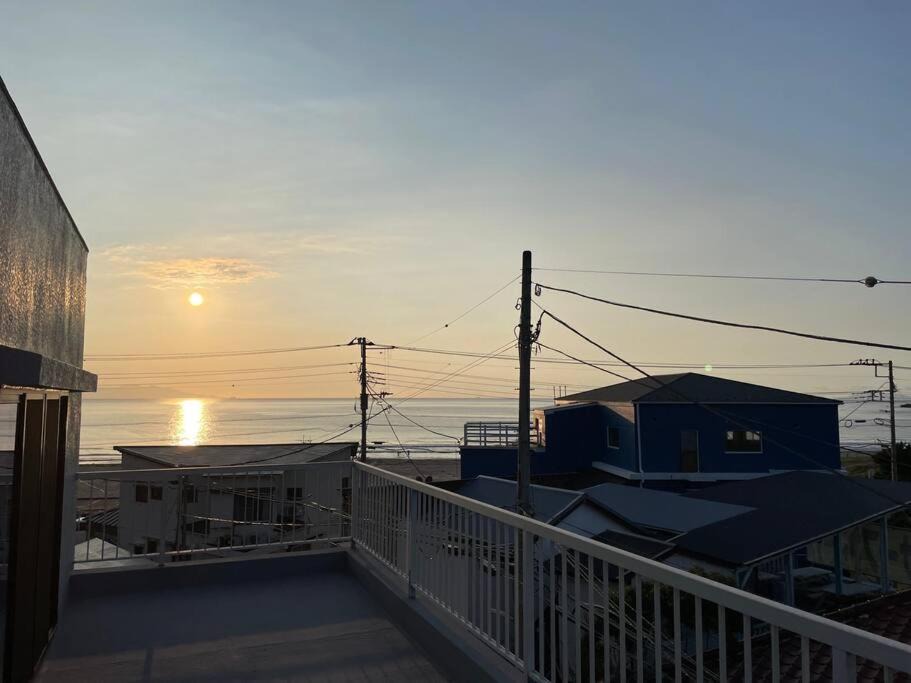 Photo of Others in Shirahama