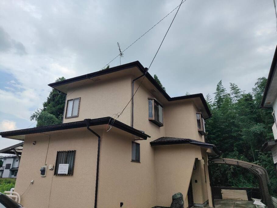 Photo of Others in Nikko