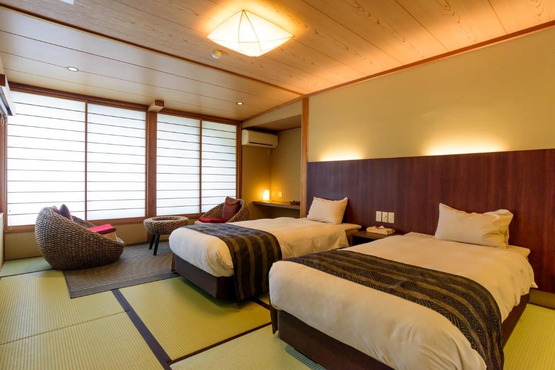 Photo of Others in Sekionsen