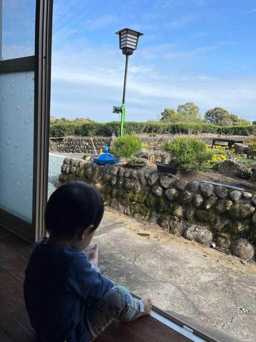 Photo of Others in Shimada