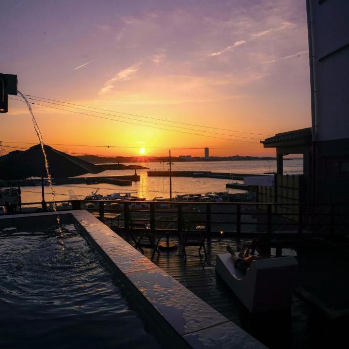 Photo of Others in Himakajima