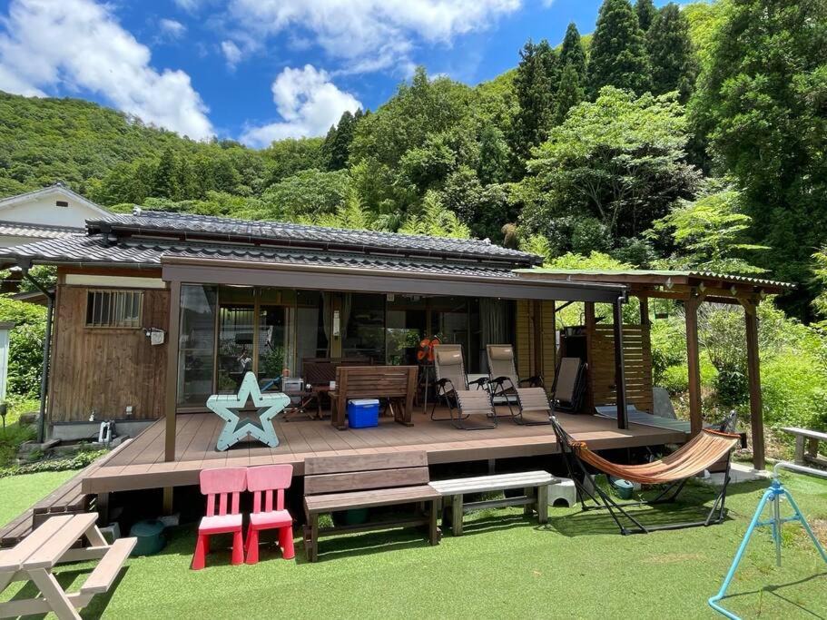 Photo of Others in Sasayama