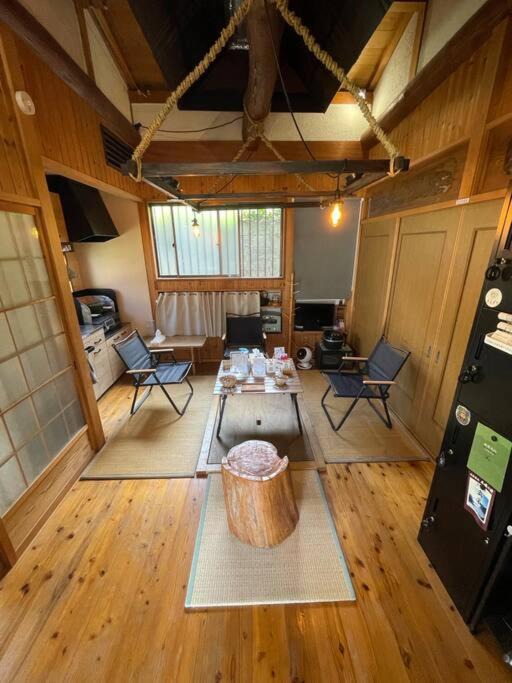 Photo of Others in Sasayama