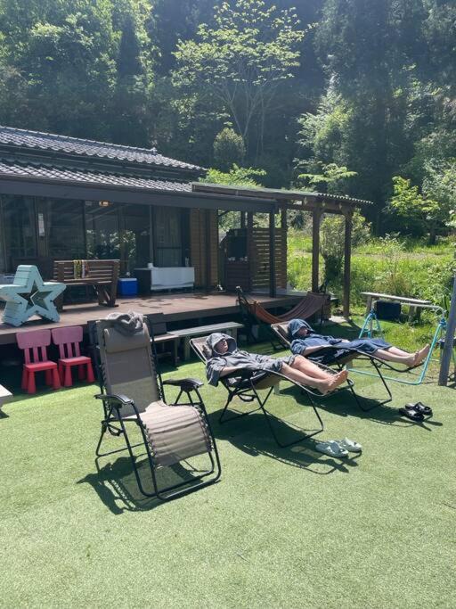 Photo of Others in Sasayama