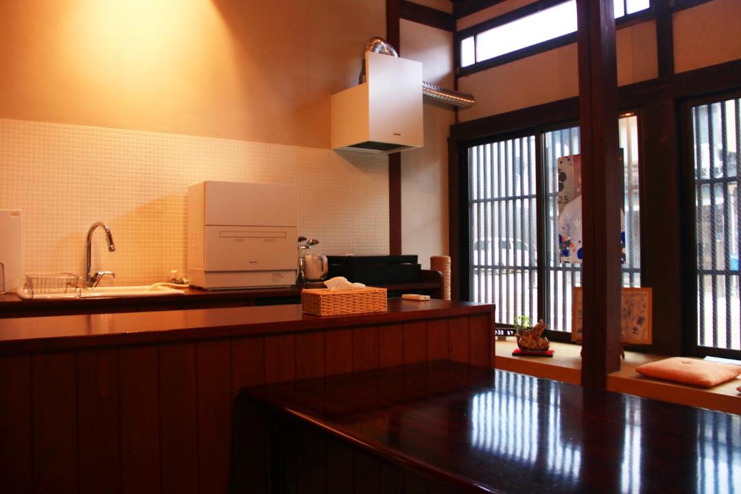 Photo of Others in Komatsu