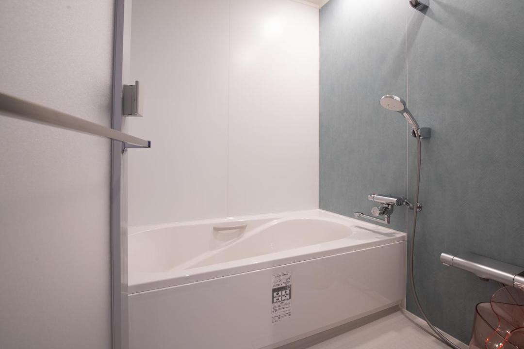 Photo of Others in Makino Shiratani Onsen
