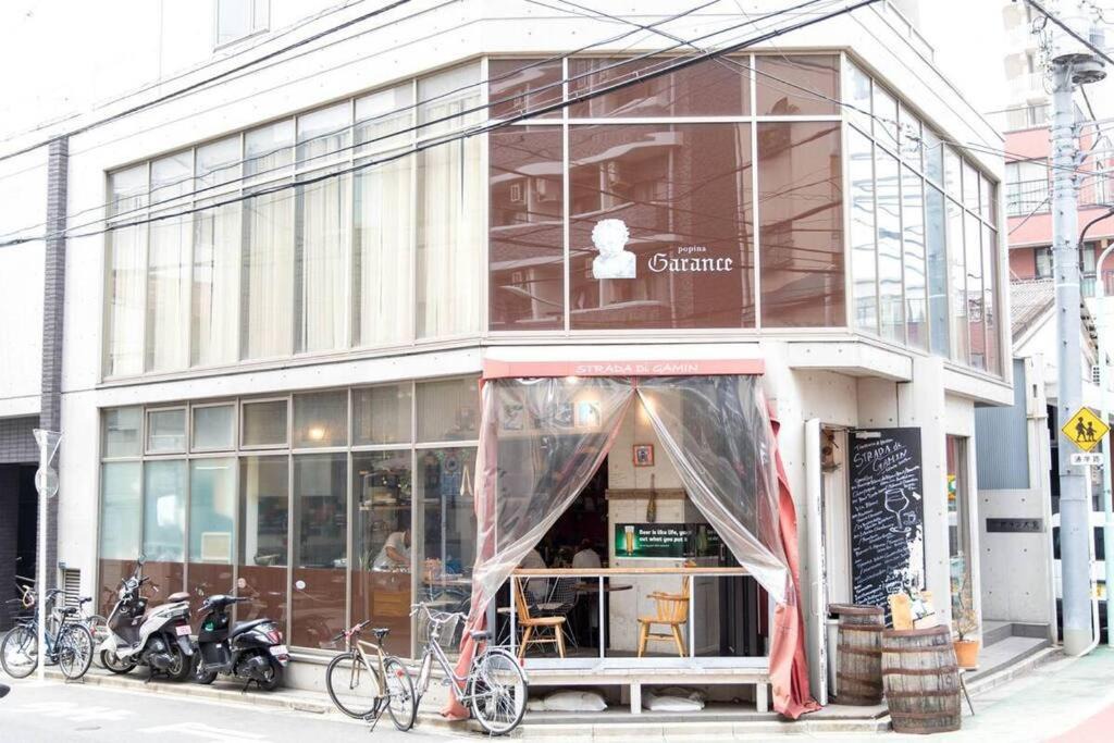 Photo of Others in Shirokane