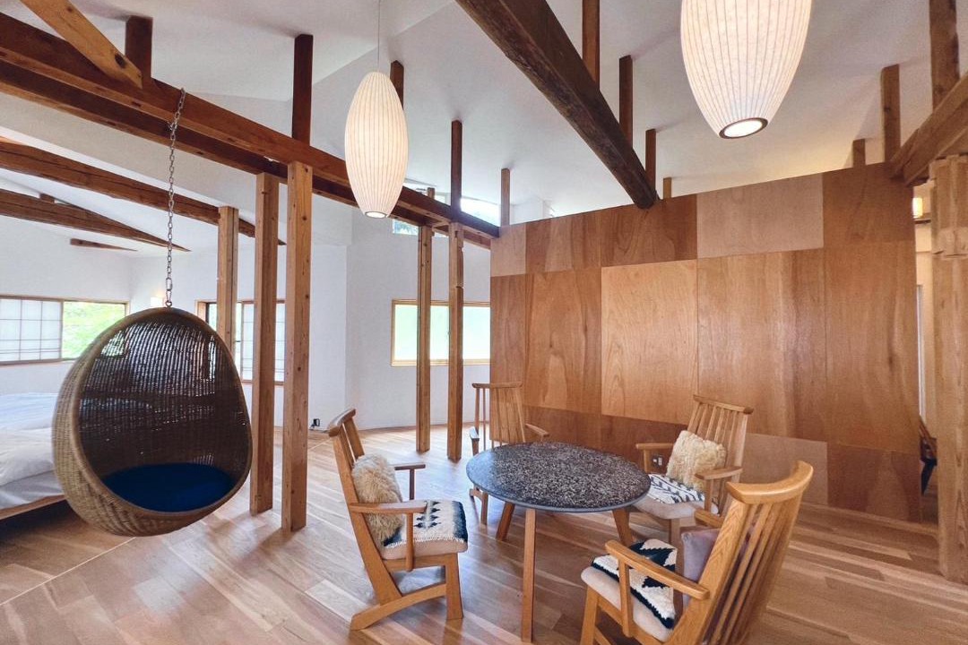 Photo of Others in Nozawaonsen