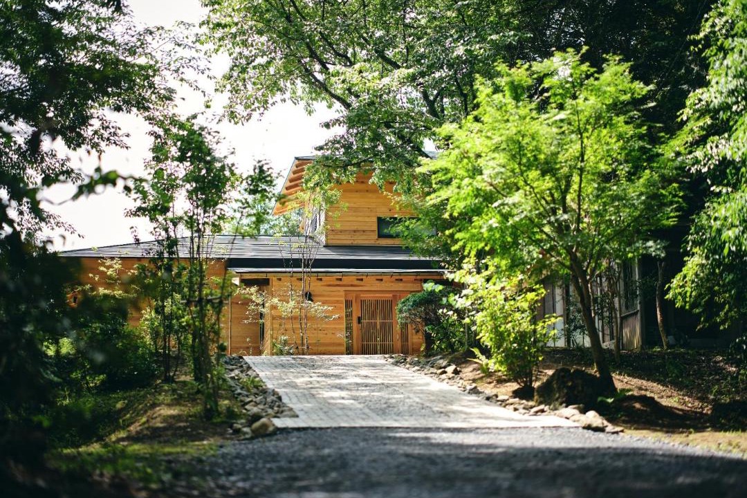 Photo of Others in Kasumigaura