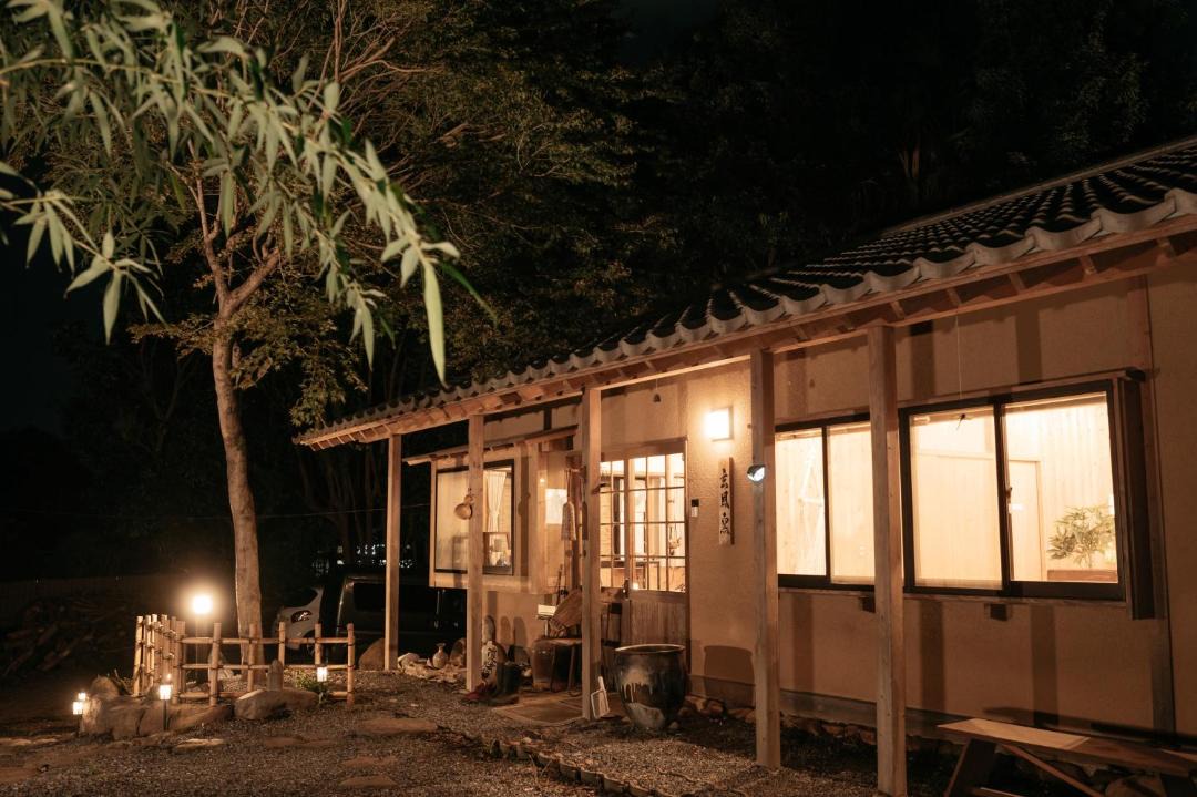 Photo of Others in Shibukawa
