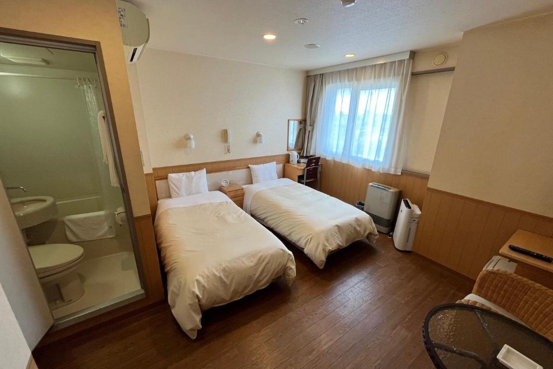 Photo of Others in Kushiro