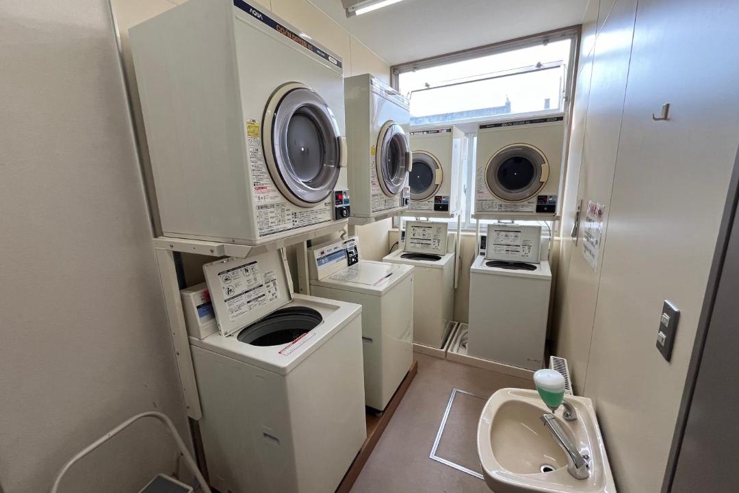 Photo of Bathroom in Kushiro