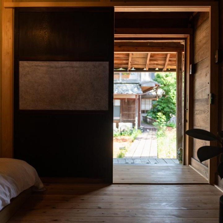 Photo of Others in Sasayama