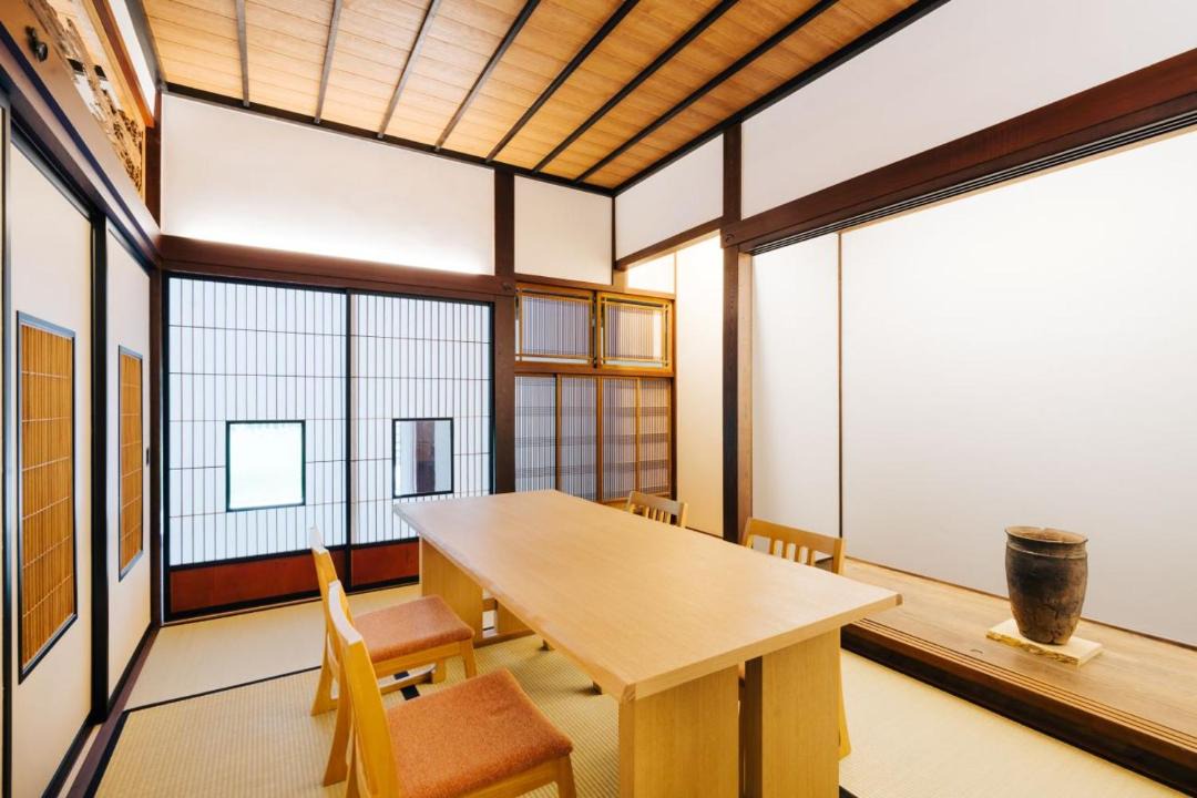 Photo of Others in Atsuma