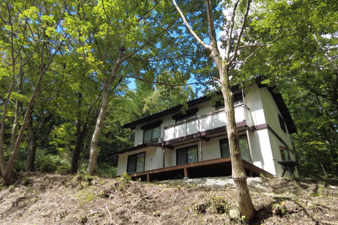 Photo of Others in Yumoto