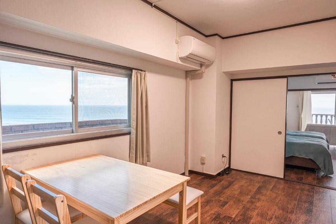 Photo of Others in Shirahama