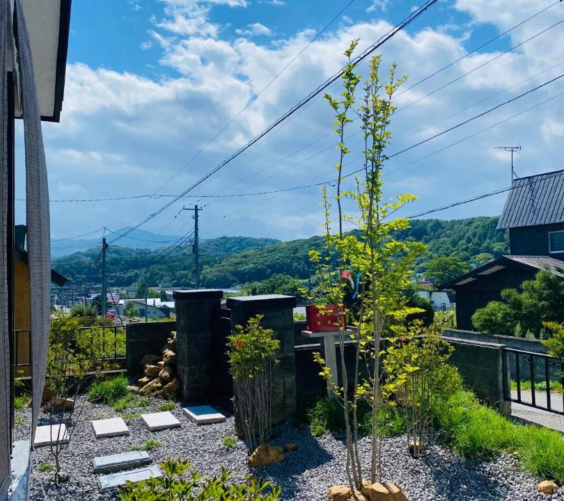 Photo of Others in Otaru