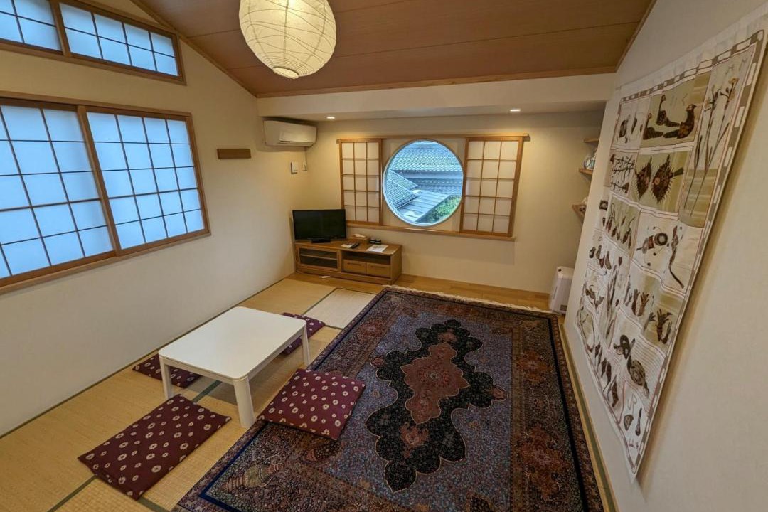 Photo of Others in Kira-cho
