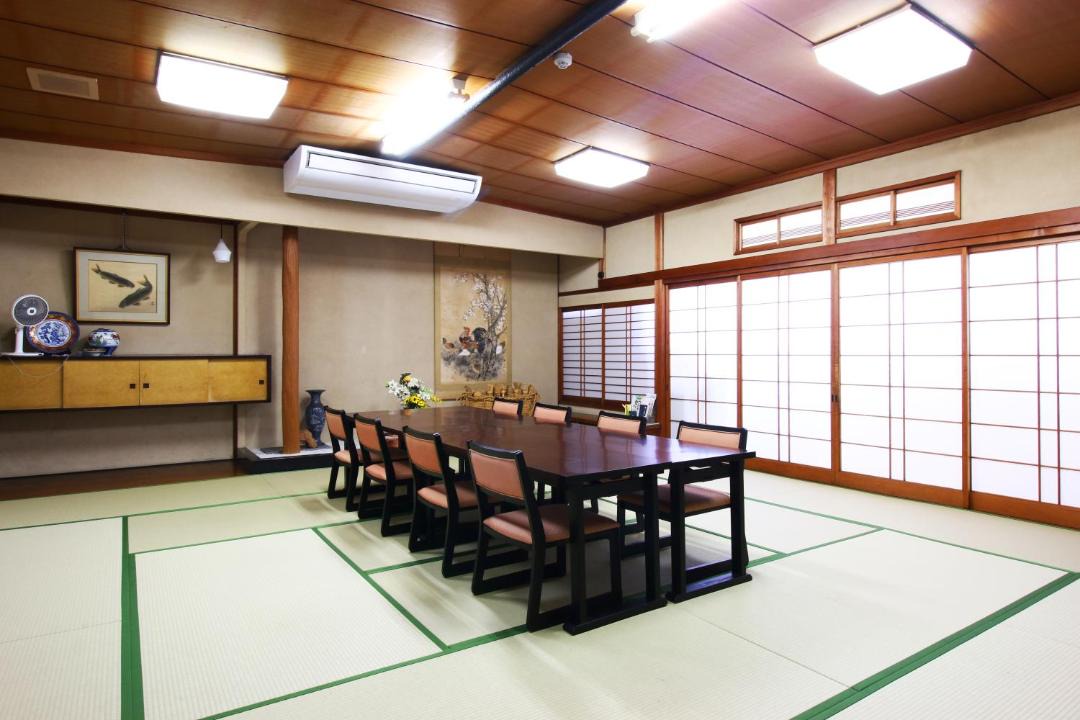 Photo of Others in Kyotango