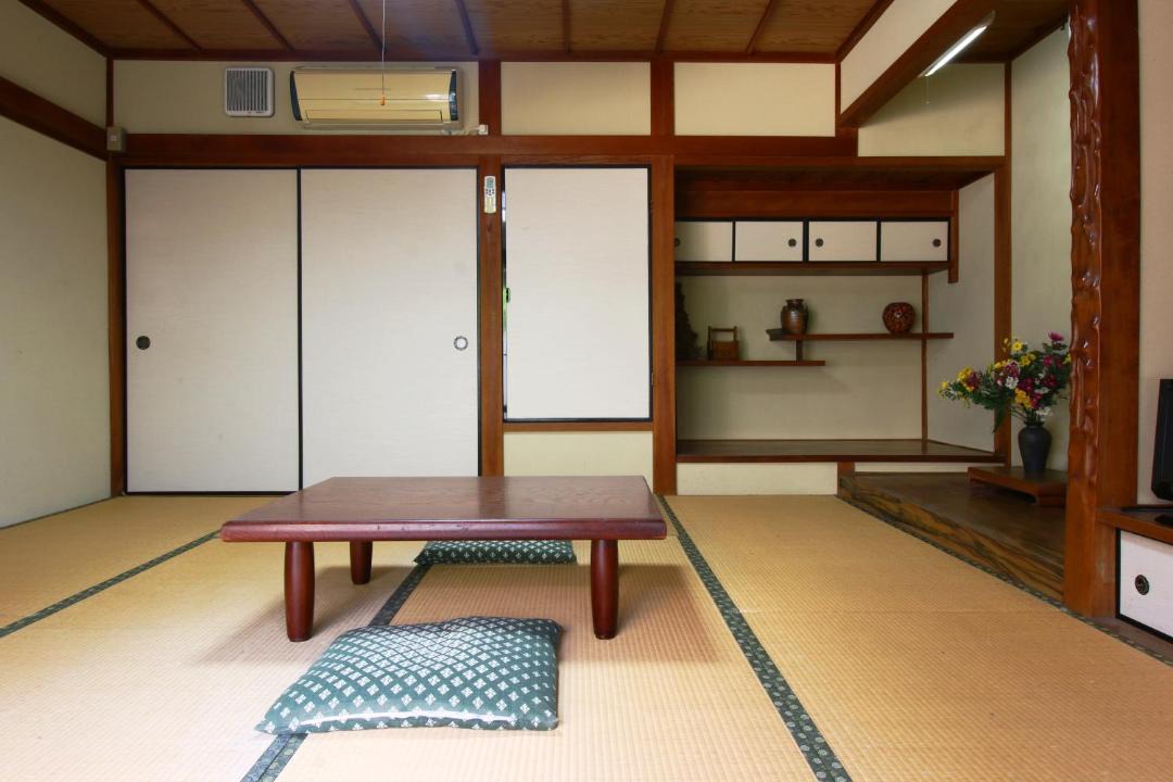 Photo of Others in Kyotango