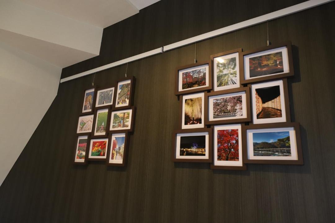 Photo of Others in Arashiyama
