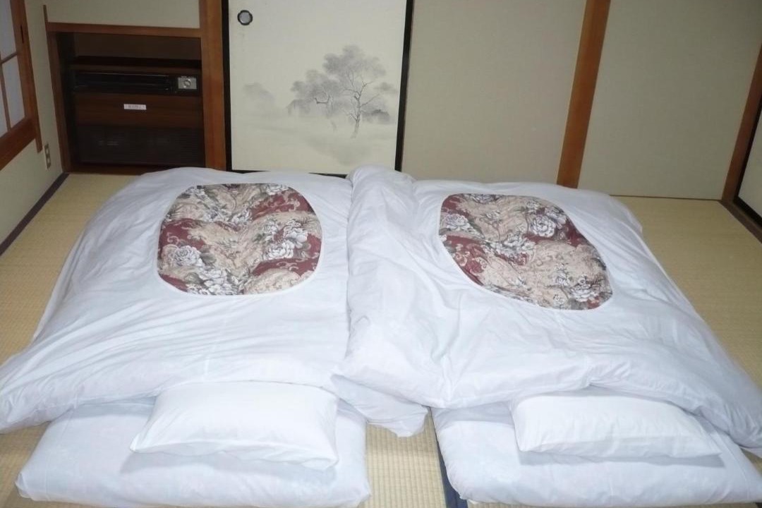 Photo of Others in Nozawaonsen