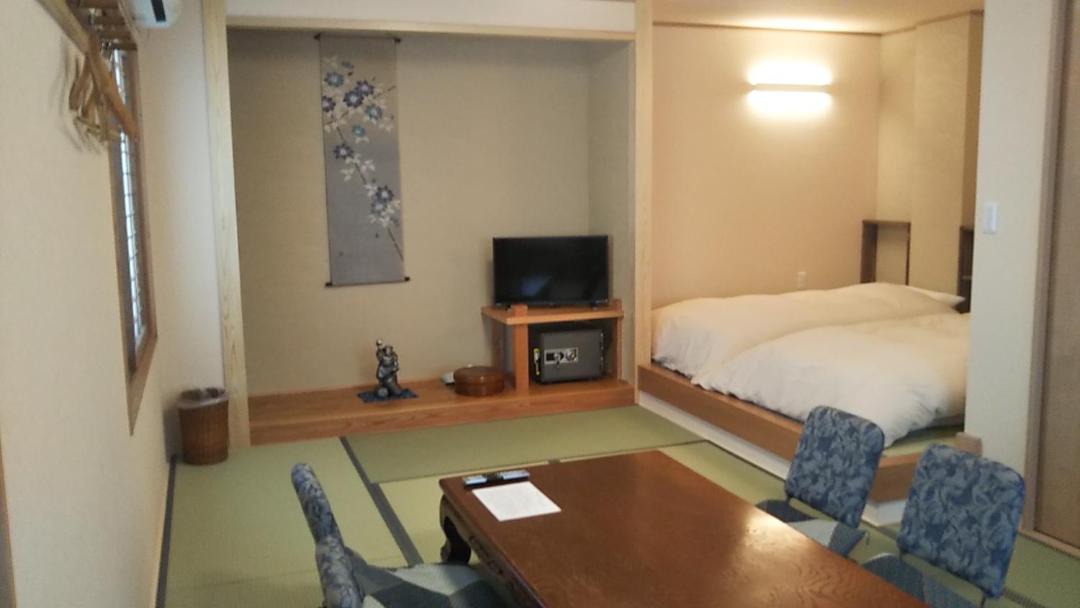 Photo of Others in Nozawaonsen